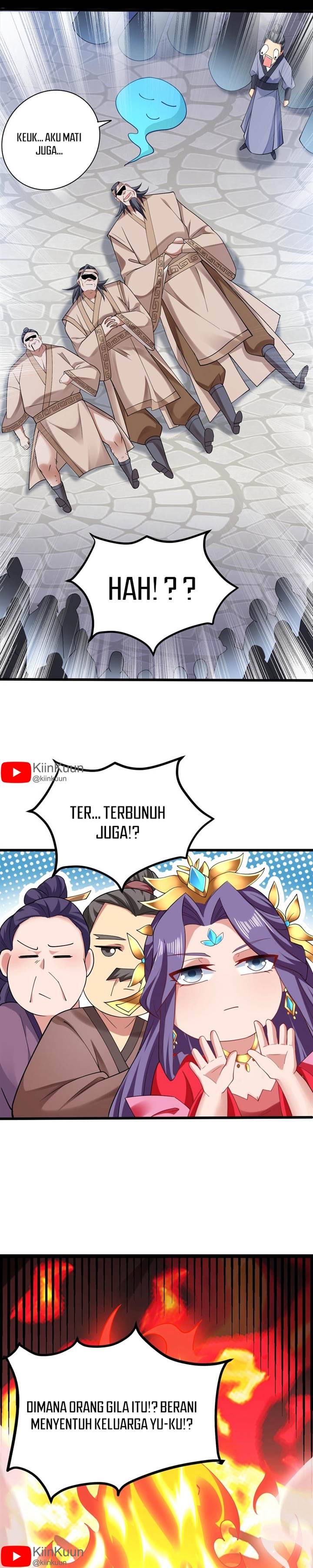 image-komik-seclusion-with-apprentices-chapter-74-14/20