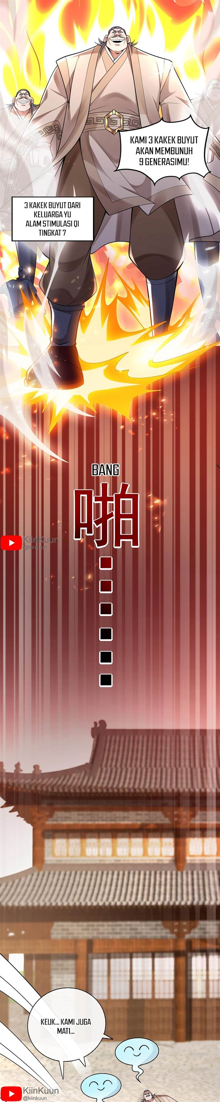 image-komik-seclusion-with-apprentices-chapter-74-15/20