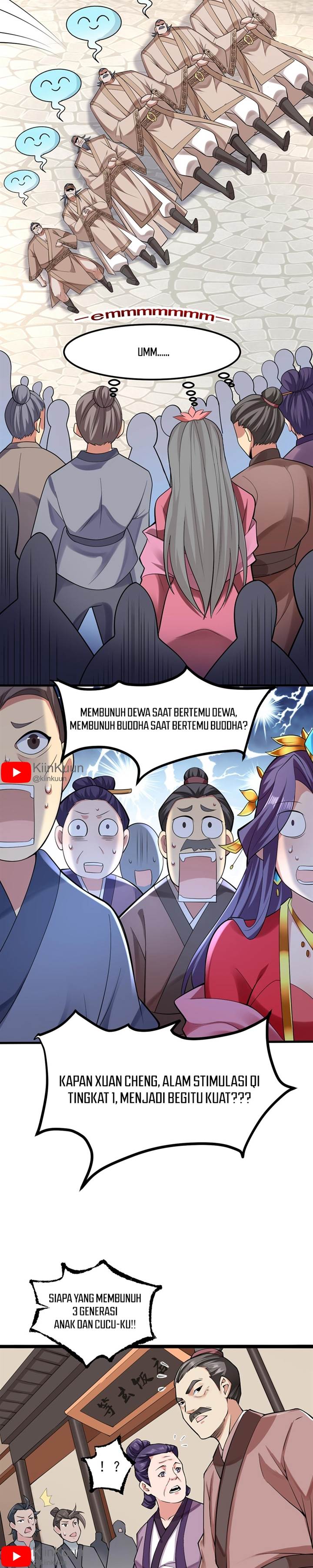 image-komik-seclusion-with-apprentices-chapter-74-16/20