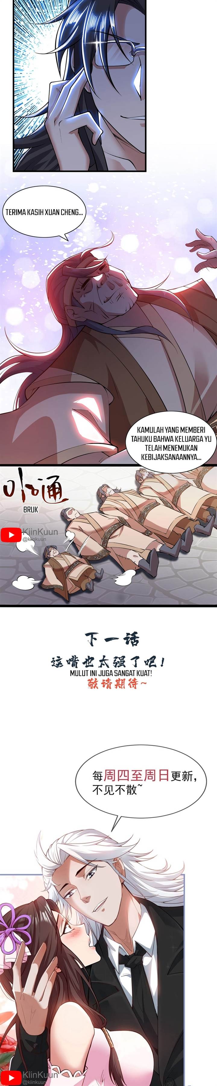 image-komik-seclusion-with-apprentices-chapter-74-18/20