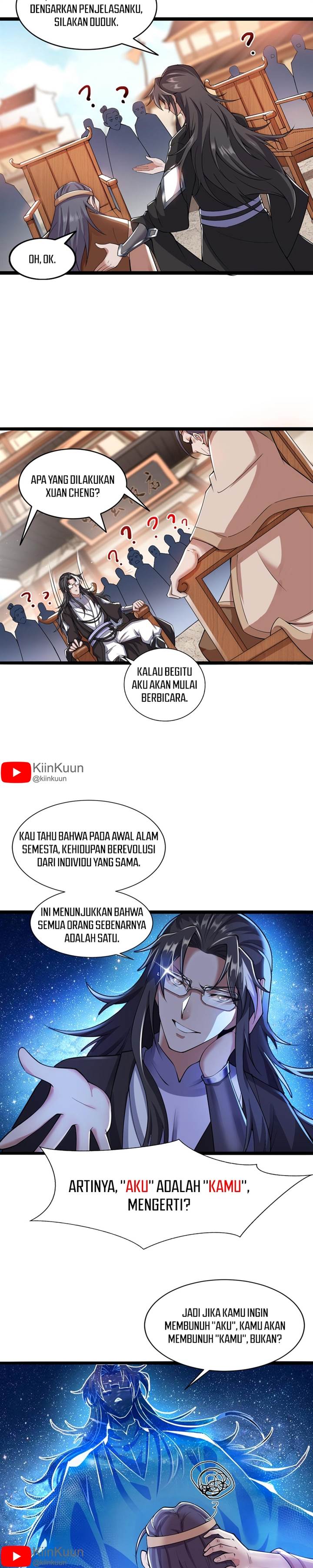 image-komik-seclusion-with-apprentices-chapter-75-3/11