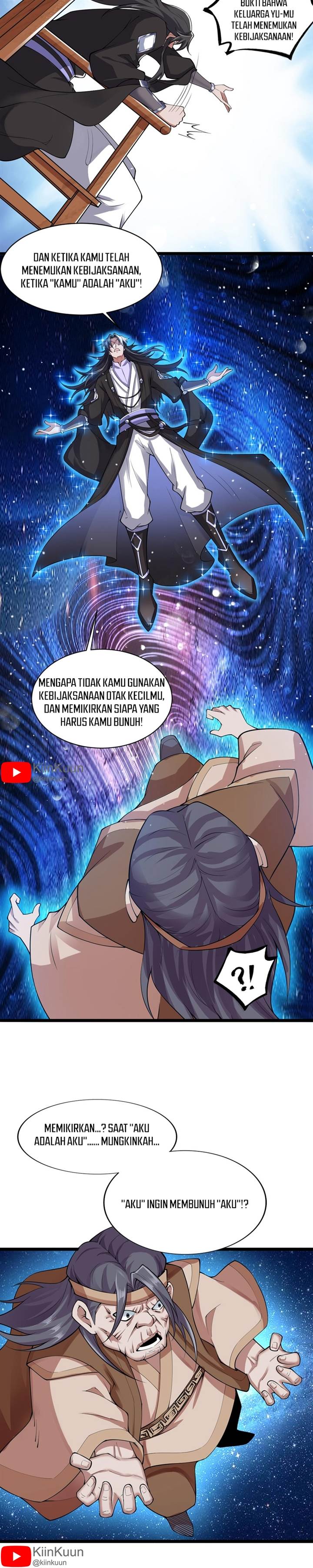 image-komik-seclusion-with-apprentices-chapter-75-5/11