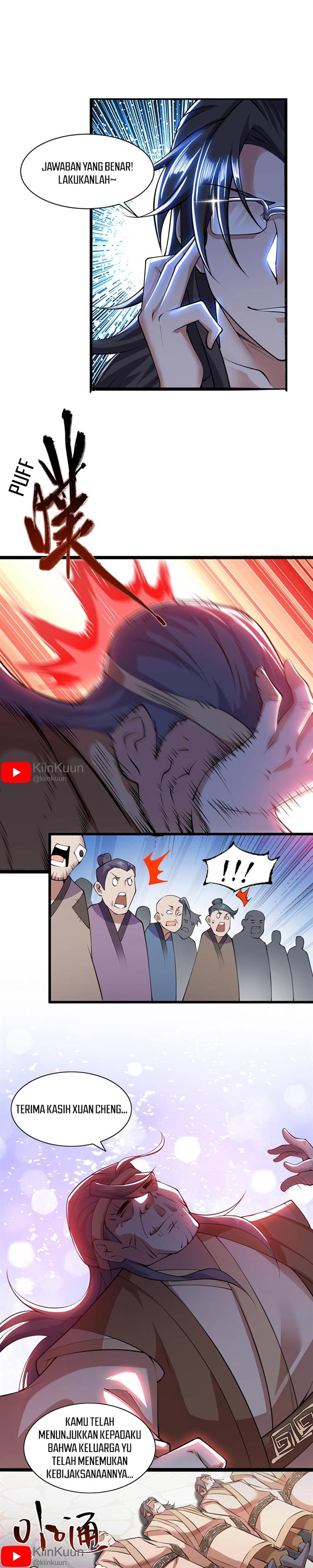 image-komik-seclusion-with-apprentices-chapter-75-6/11