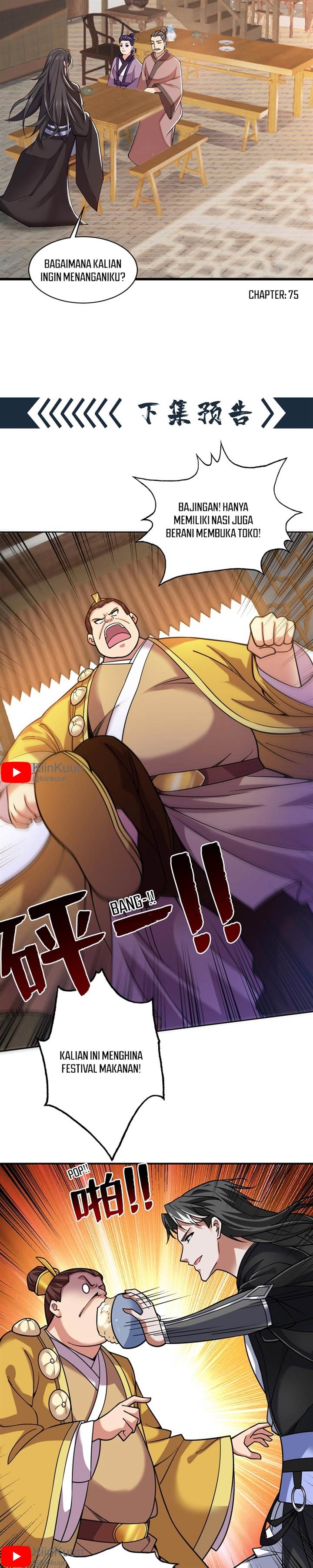 image-komik-seclusion-with-apprentices-chapter-75-9/11