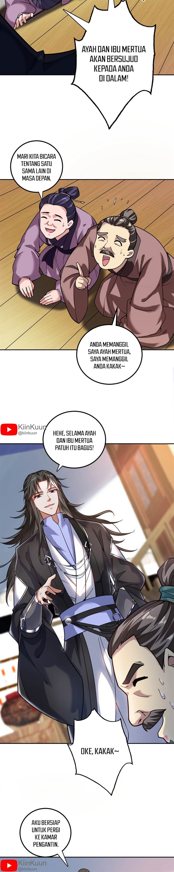 image-komik-seclusion-with-apprentices-chapter-76-1/16