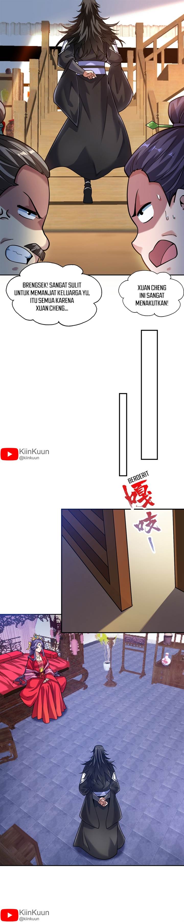 image-komik-seclusion-with-apprentices-chapter-76-2/16