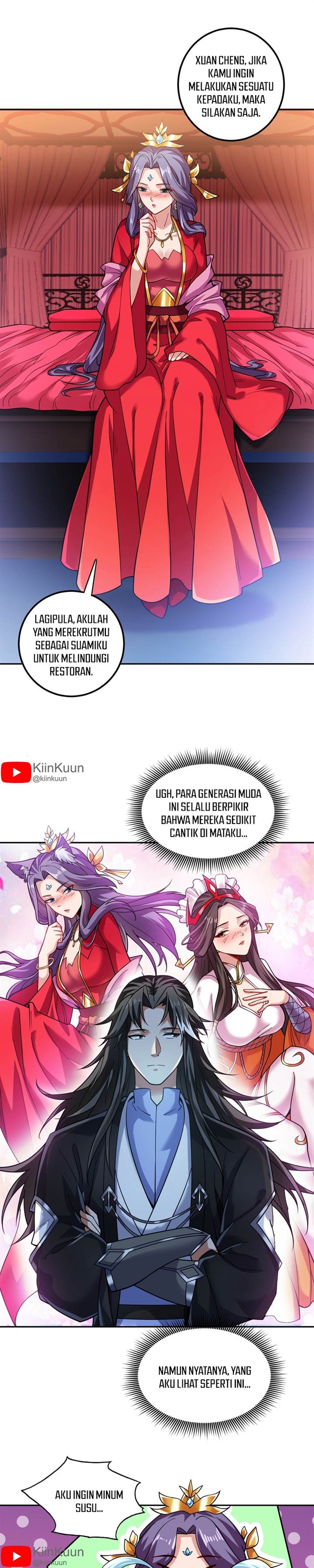 image-komik-seclusion-with-apprentices-chapter-76-3/16