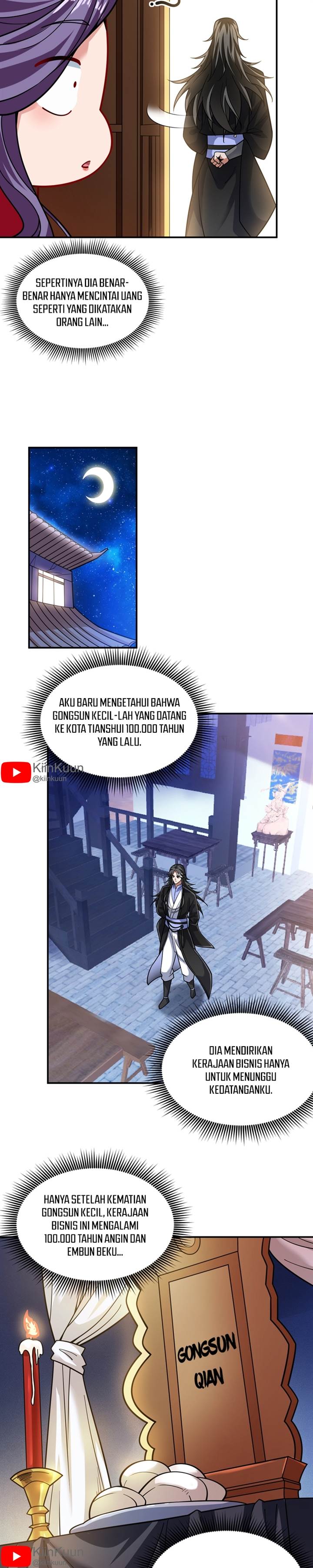 image-komik-seclusion-with-apprentices-chapter-76-5/16