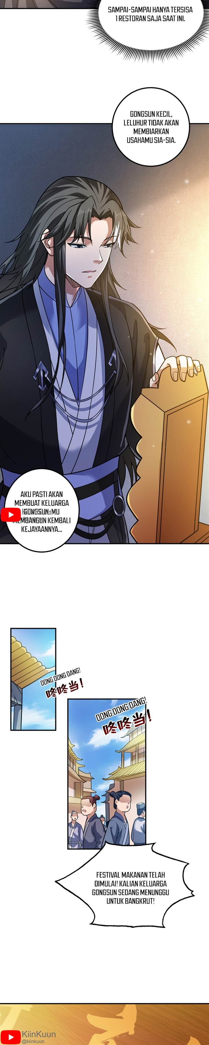 image-komik-seclusion-with-apprentices-chapter-76-6/16