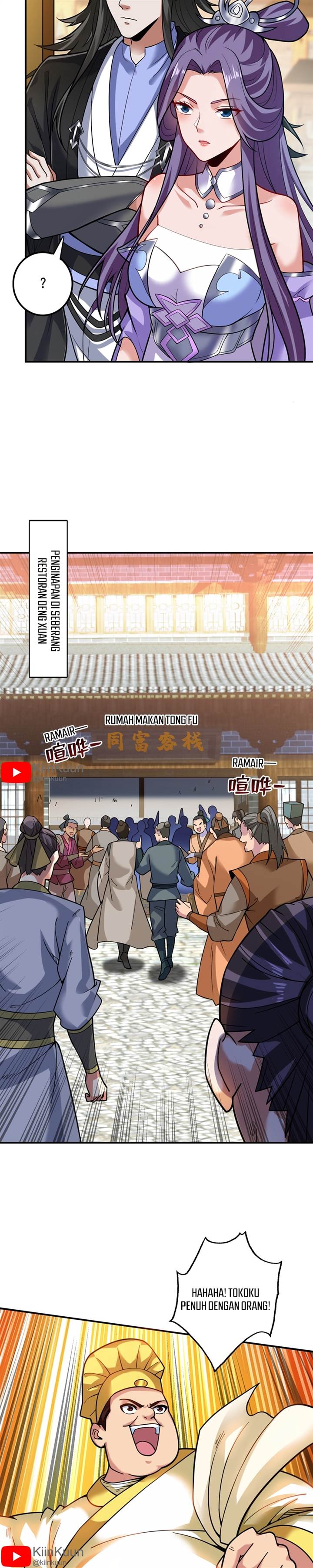 image-komik-seclusion-with-apprentices-chapter-76-8/16