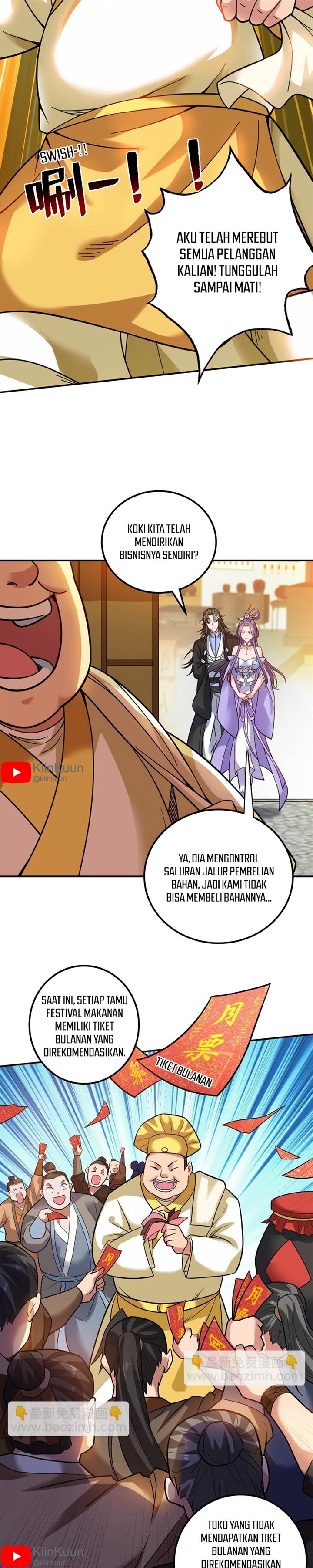 image-komik-seclusion-with-apprentices-chapter-76-9/16