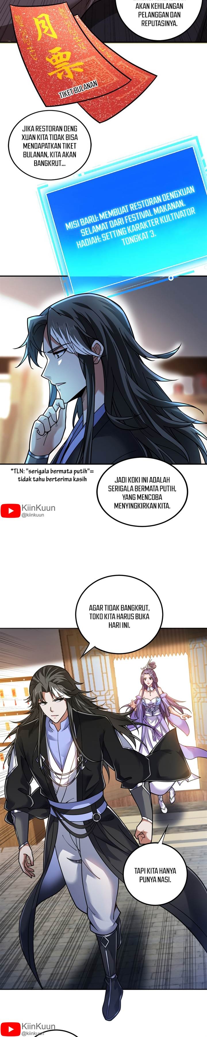 image-komik-seclusion-with-apprentices-chapter-76-10/16