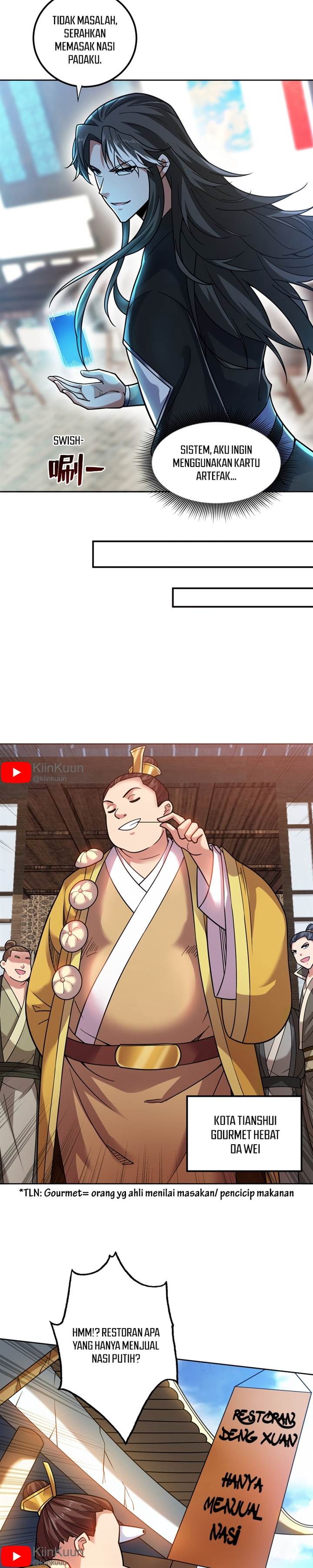 image-komik-seclusion-with-apprentices-chapter-76-11/16