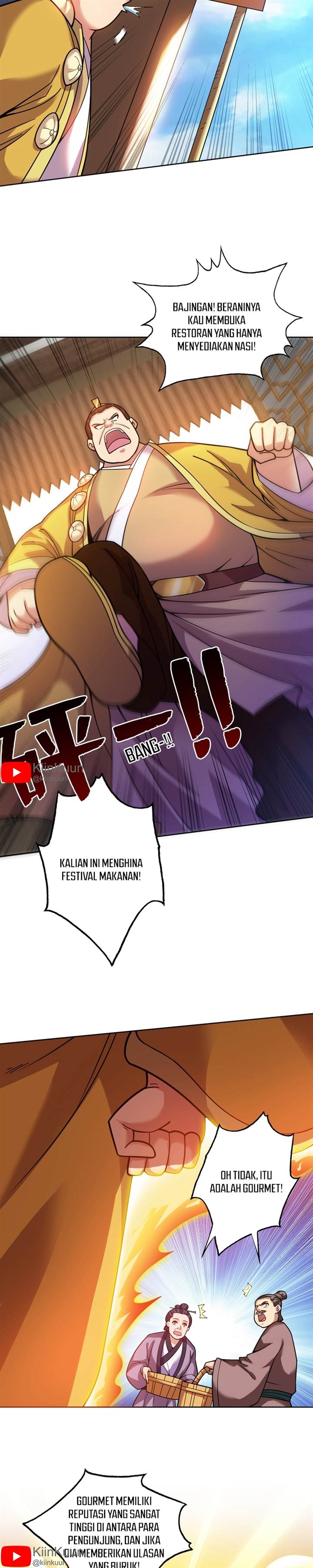 image-komik-seclusion-with-apprentices-chapter-76-12/16