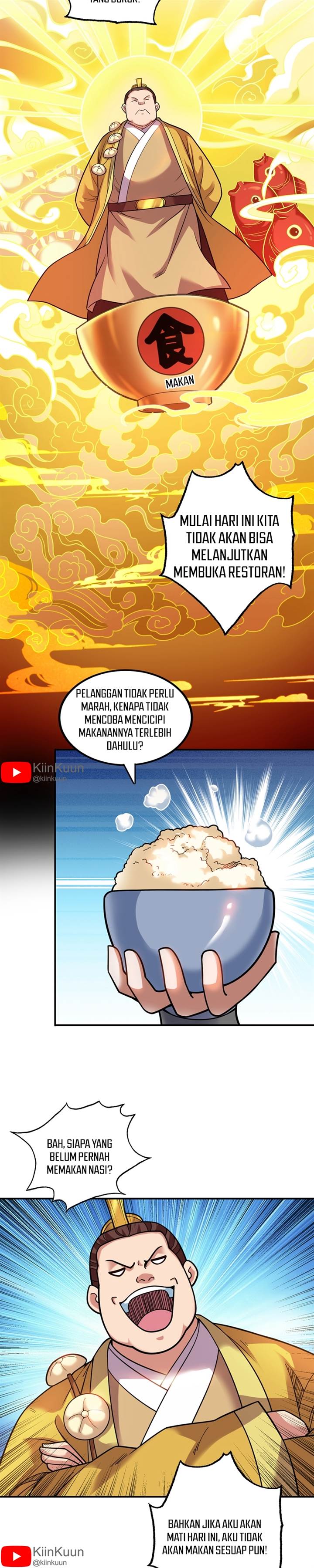 image-komik-seclusion-with-apprentices-chapter-76-13/16