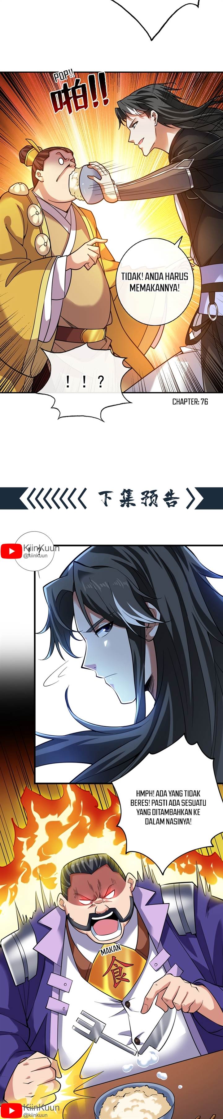 image-komik-seclusion-with-apprentices-chapter-76-14/16