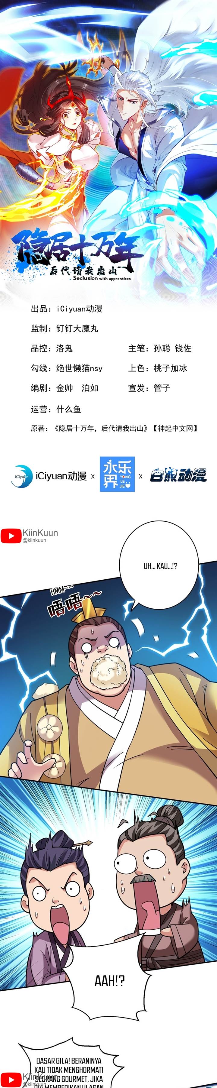 image-komik-seclusion-with-apprentices-chapter-77-0/16