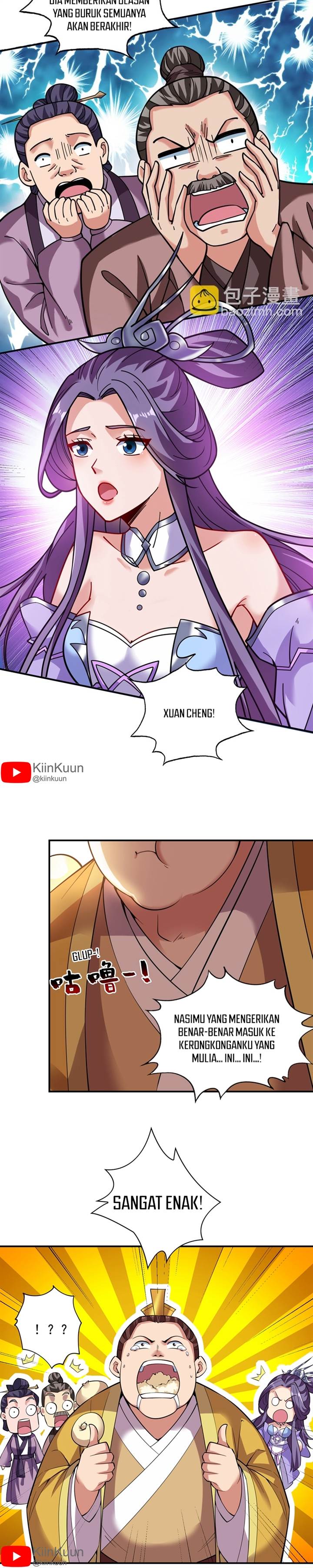 image-komik-seclusion-with-apprentices-chapter-77-1/16