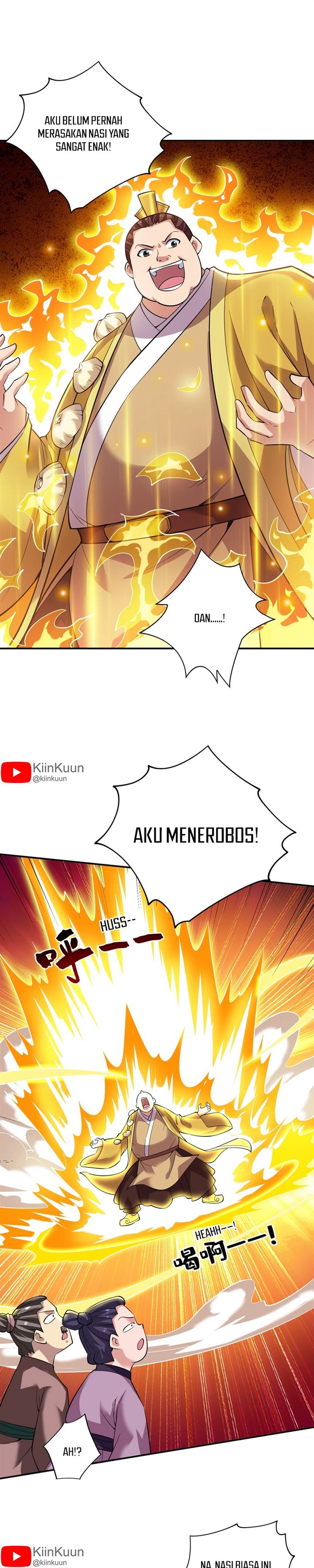 image-komik-seclusion-with-apprentices-chapter-77-2/16