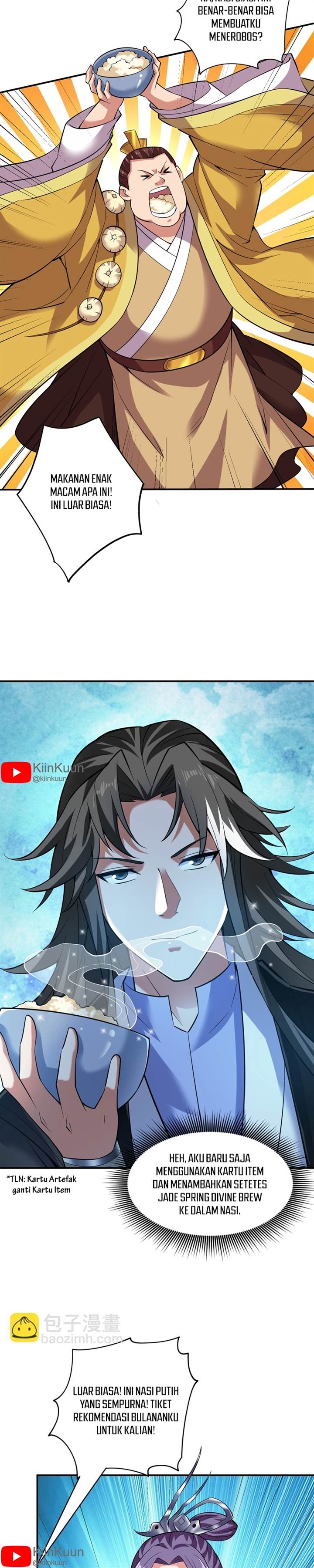 image-komik-seclusion-with-apprentices-chapter-77-3/16