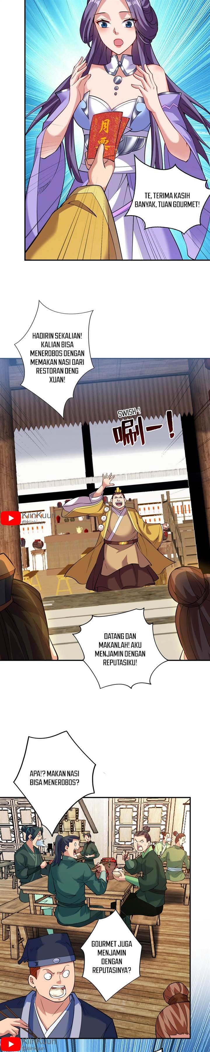 image-komik-seclusion-with-apprentices-chapter-77-4/16