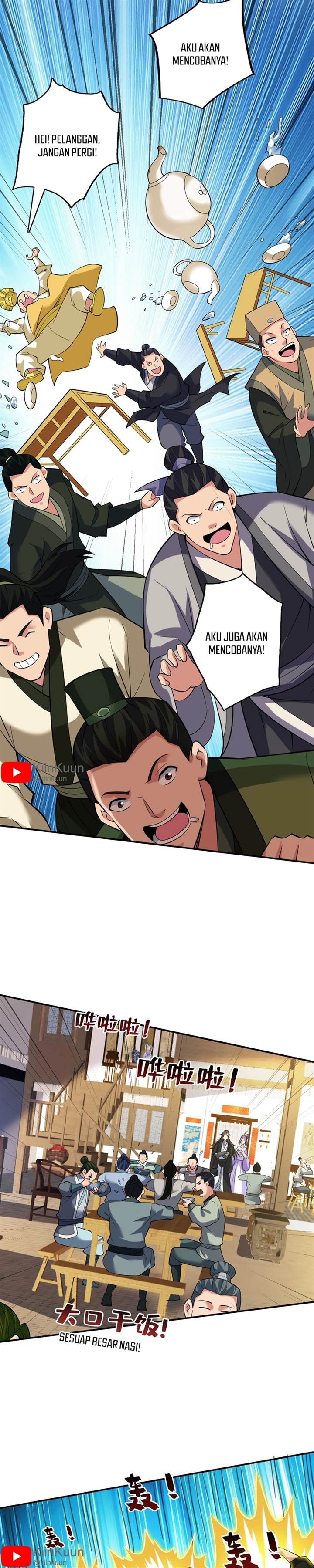 image-komik-seclusion-with-apprentices-chapter-77-5/16