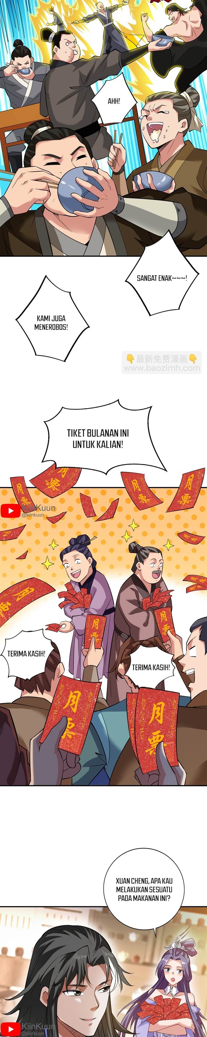 image-komik-seclusion-with-apprentices-chapter-77-6/16