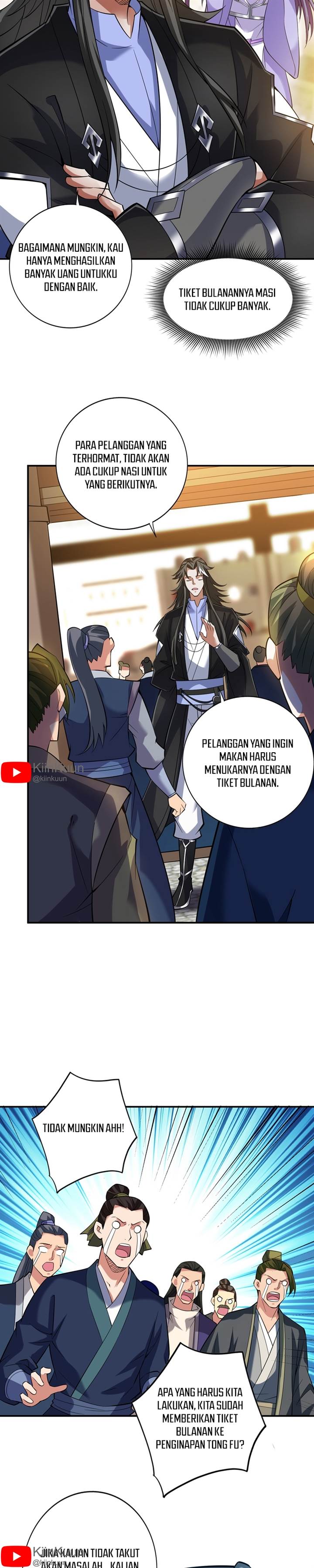 image-komik-seclusion-with-apprentices-chapter-77-7/16