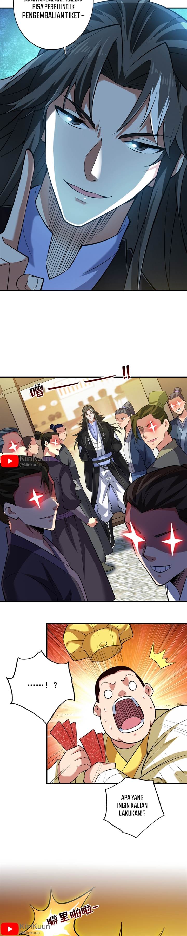 image-komik-seclusion-with-apprentices-chapter-77-8/16