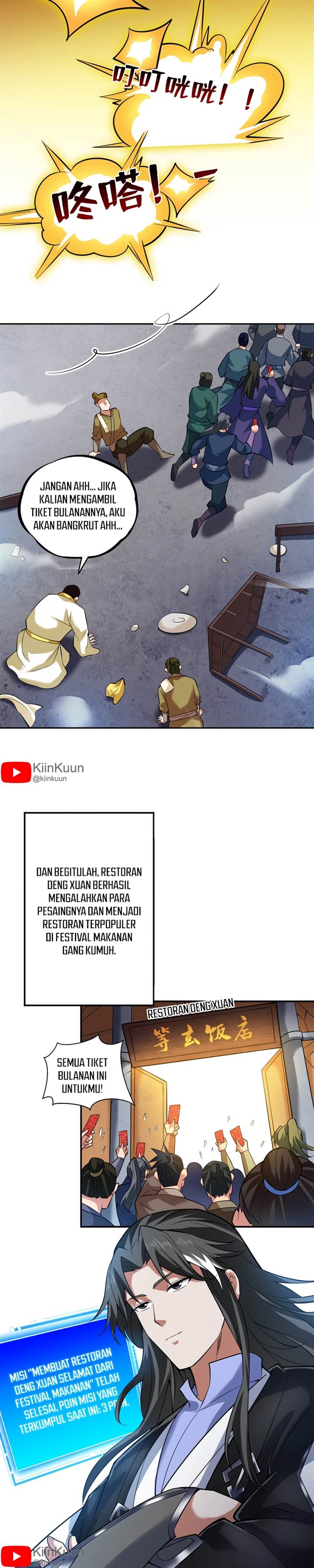 image-komik-seclusion-with-apprentices-chapter-77-9/16