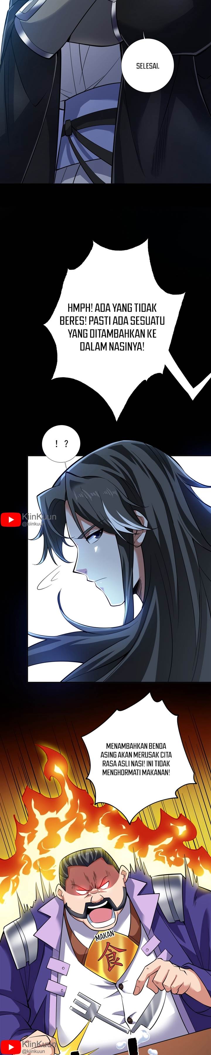 image-komik-seclusion-with-apprentices-chapter-77-10/16