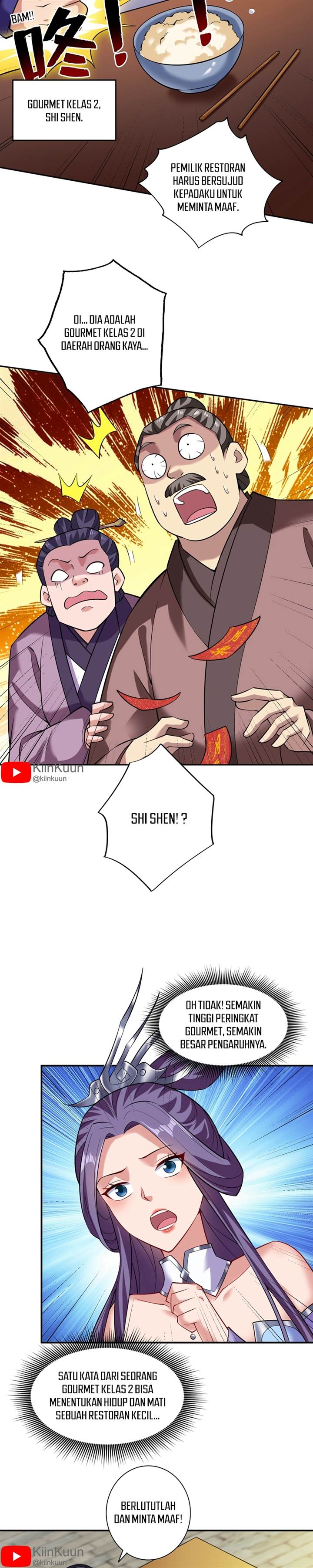 image-komik-seclusion-with-apprentices-chapter-77-11/16