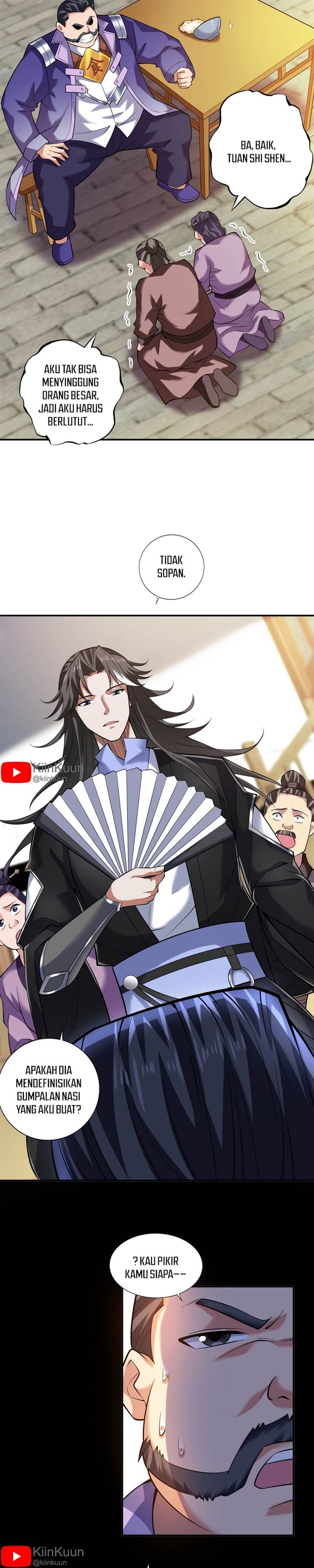 image-komik-seclusion-with-apprentices-chapter-77-12/16