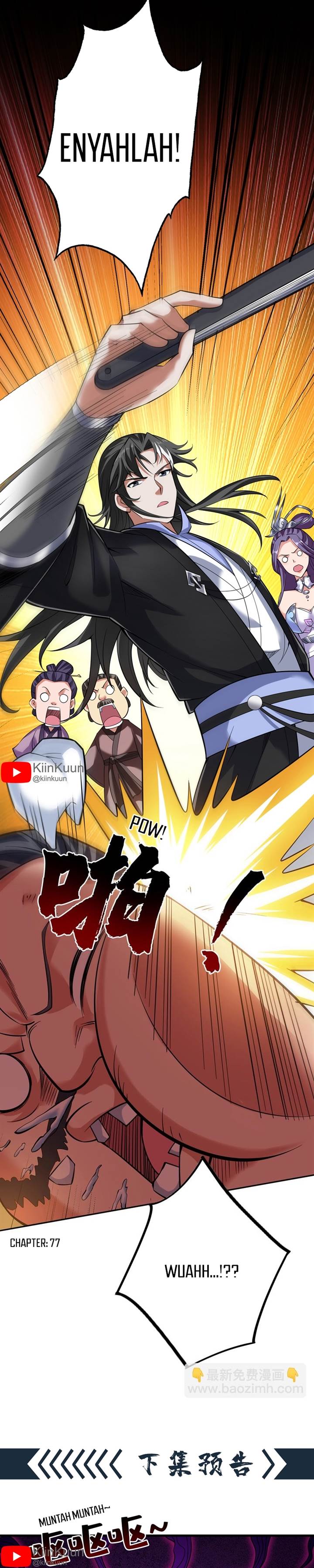 image-komik-seclusion-with-apprentices-chapter-77-13/16