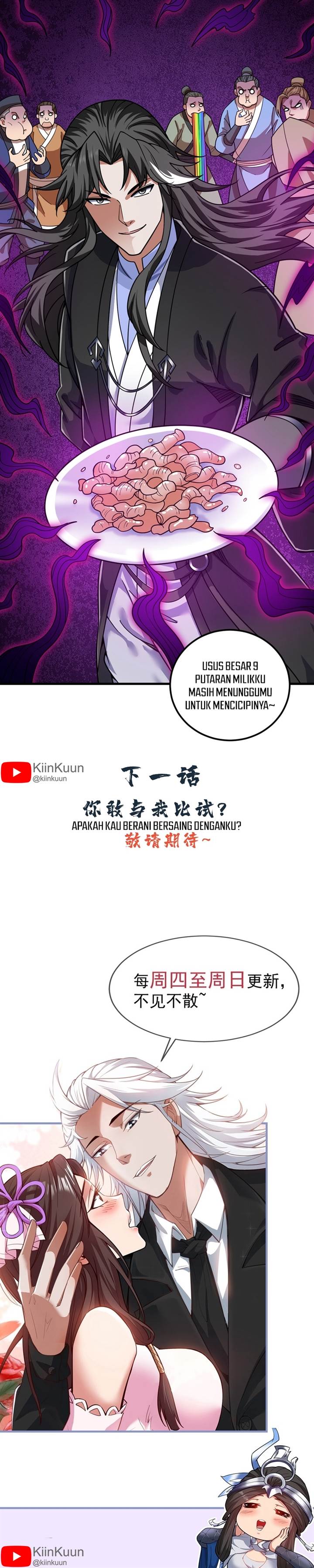 image-komik-seclusion-with-apprentices-chapter-77-14/16