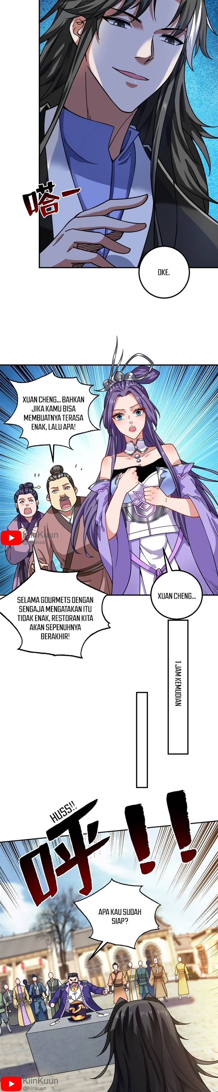 image-komik-seclusion-with-apprentices-chapter-78-3/17