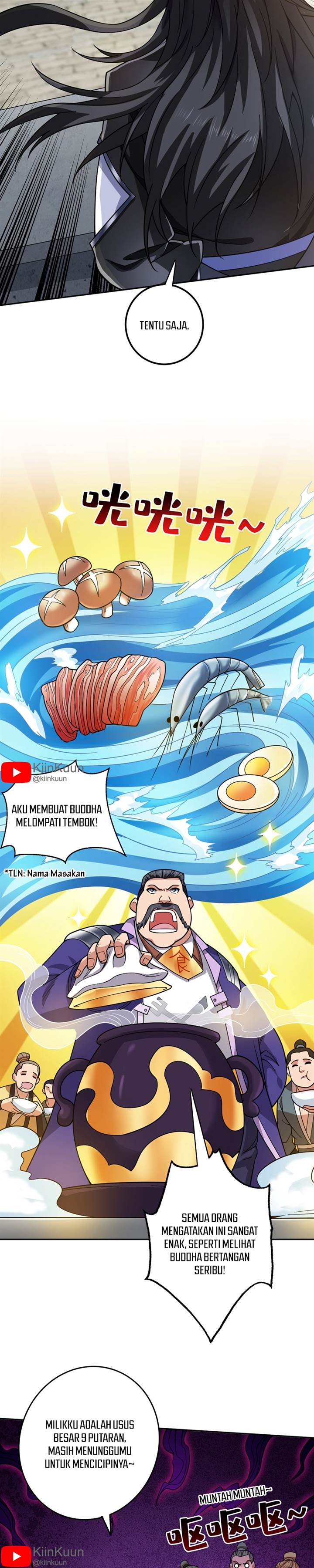 image-komik-seclusion-with-apprentices-chapter-78-4/17