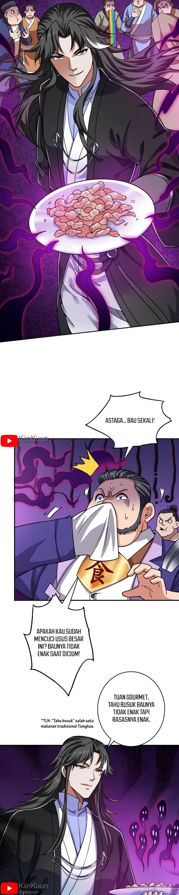 image-komik-seclusion-with-apprentices-chapter-78-5/17