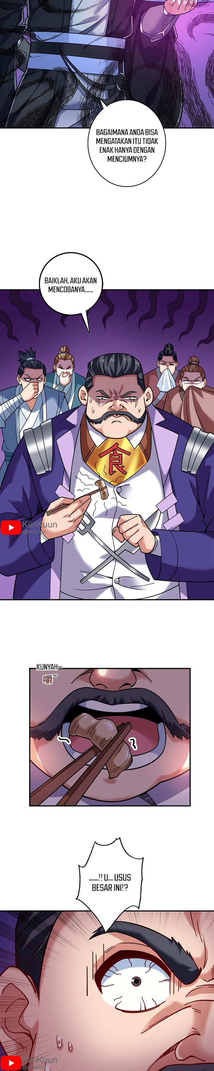 image-komik-seclusion-with-apprentices-chapter-78-6/17