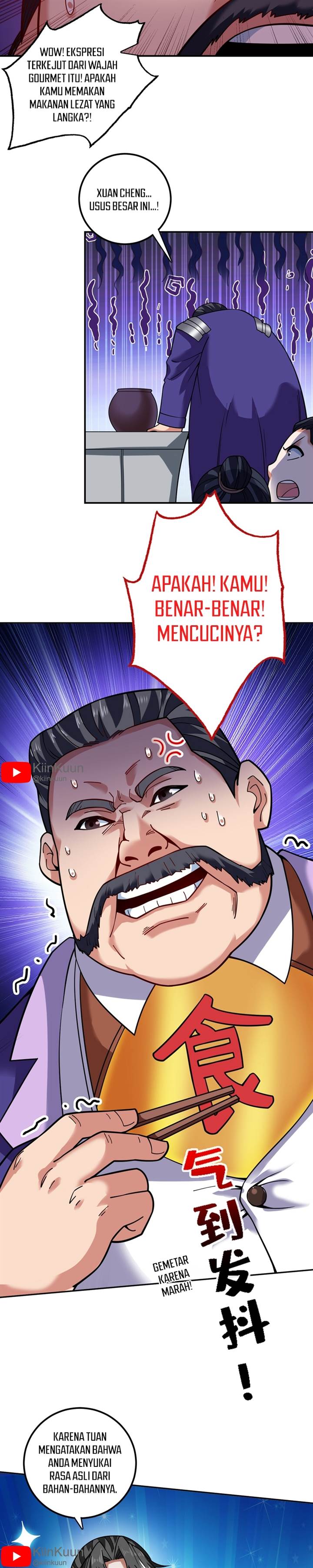 image-komik-seclusion-with-apprentices-chapter-78-7/17