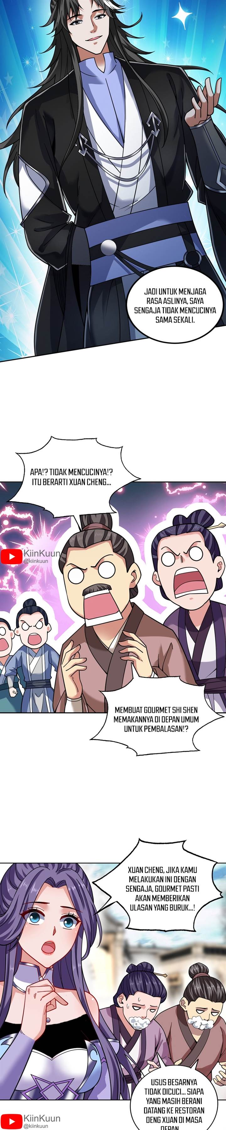 image-komik-seclusion-with-apprentices-chapter-78-8/17