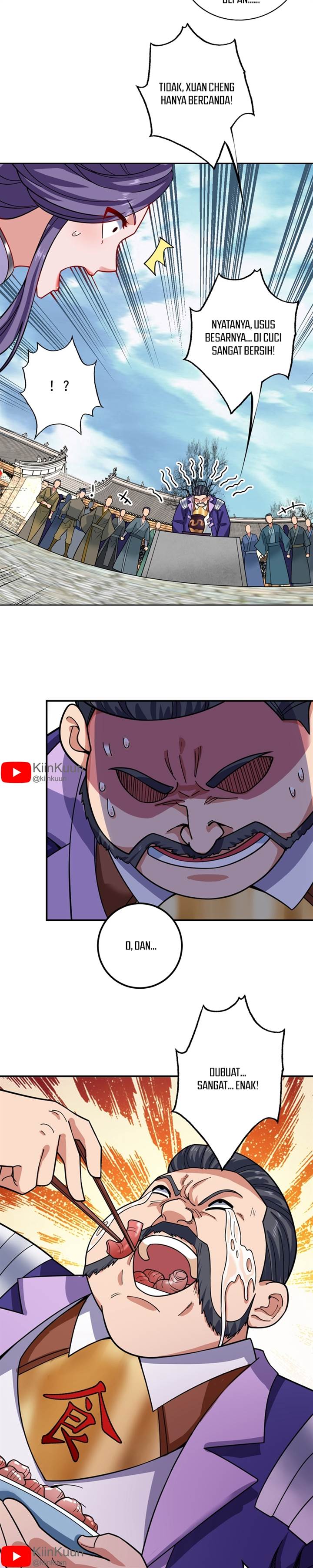 image-komik-seclusion-with-apprentices-chapter-78-9/17