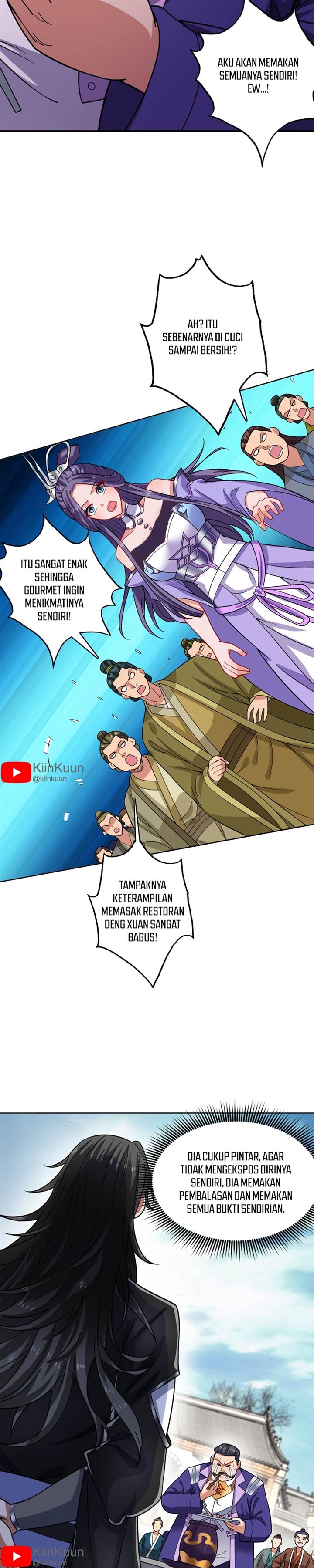 image-komik-seclusion-with-apprentices-chapter-78-10/17