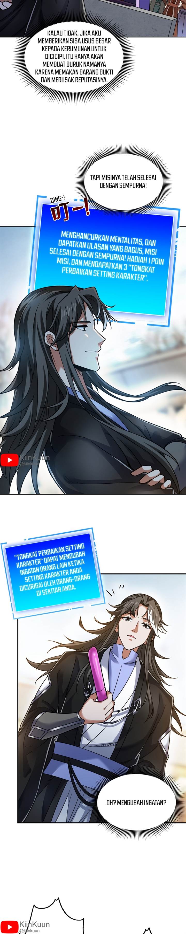 image-komik-seclusion-with-apprentices-chapter-78-11/17