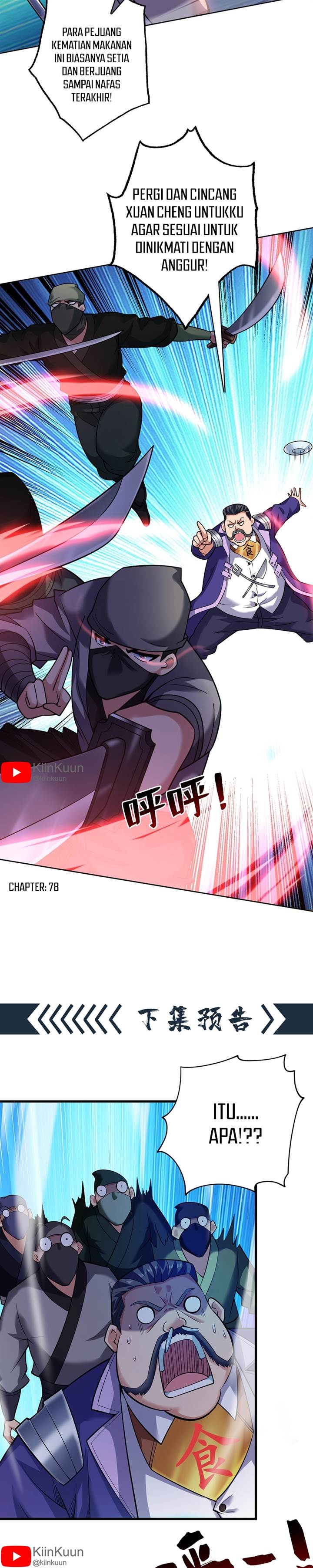 image-komik-seclusion-with-apprentices-chapter-78-14/17