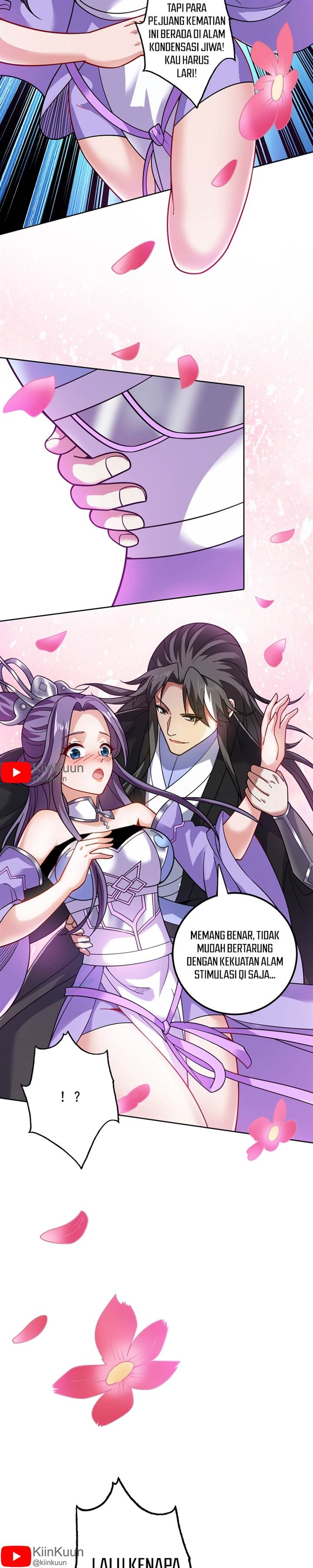 image-komik-seclusion-with-apprentices-chapter-79-1/20