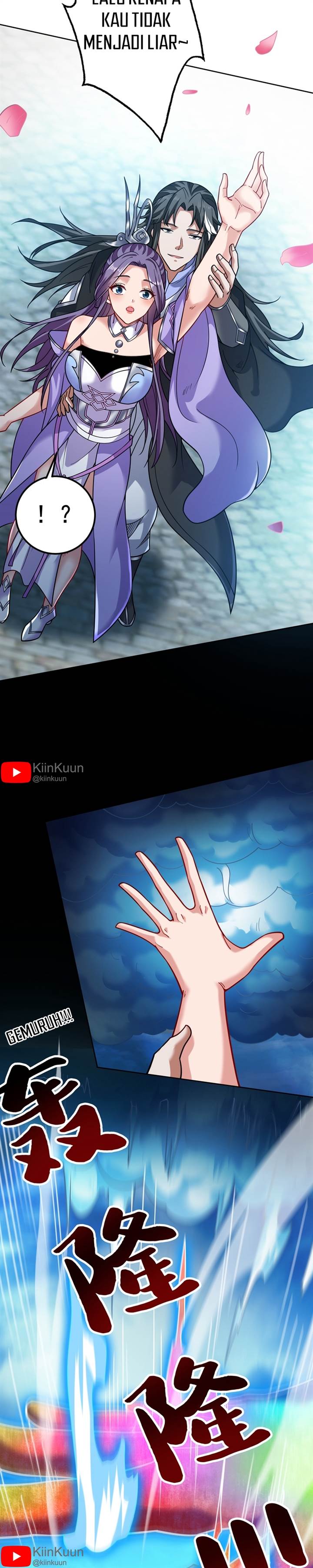 image-komik-seclusion-with-apprentices-chapter-79-2/20