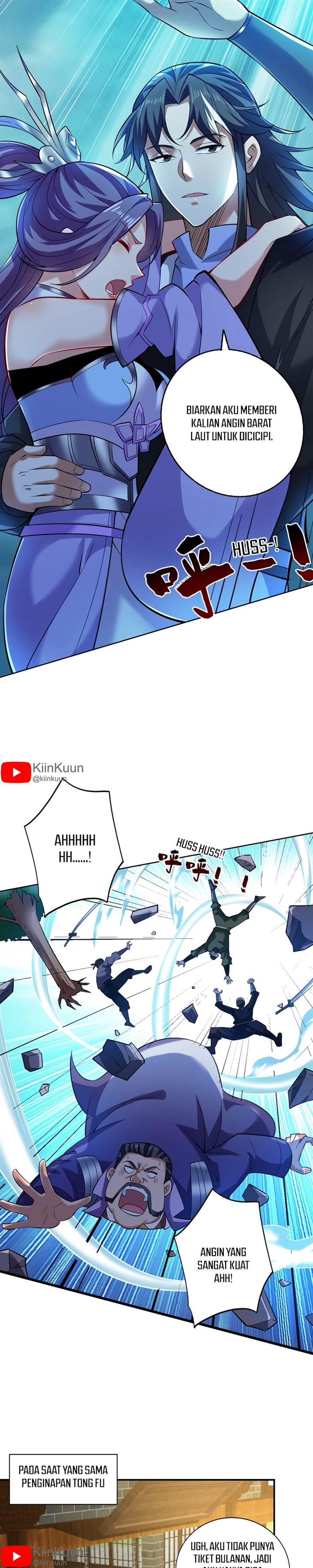 image-komik-seclusion-with-apprentices-chapter-79-5/20