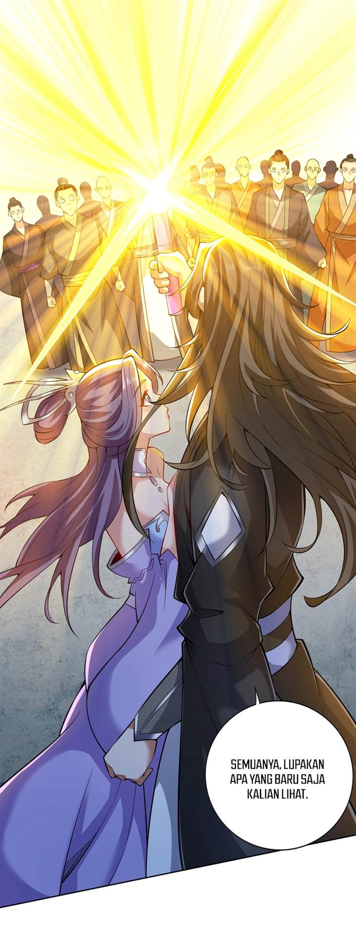 image-komik-seclusion-with-apprentices-chapter-79-9/20