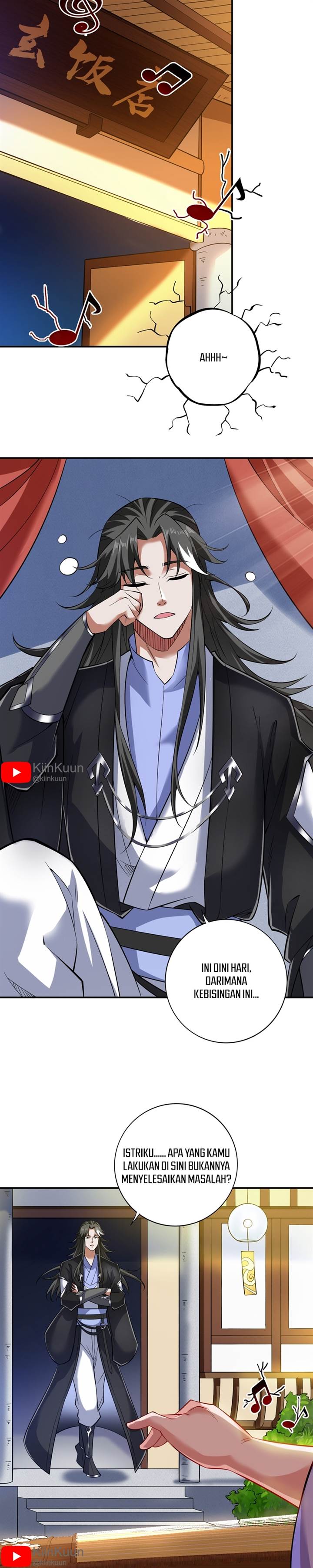 image-komik-seclusion-with-apprentices-chapter-79-12/20